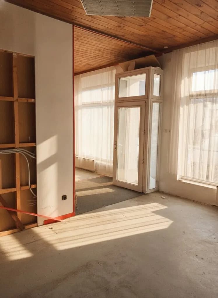 5-Zimmer-Immobilie kaufen in Gmünd – 115 m², € 255.000 – Bild 20 von 20