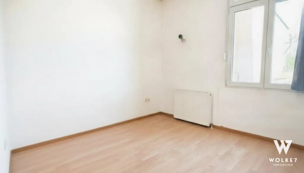 2-Zimmer-Wohnung kaufen in Korneuburg – 46 m², € 230.000 – Bild 6 von 6