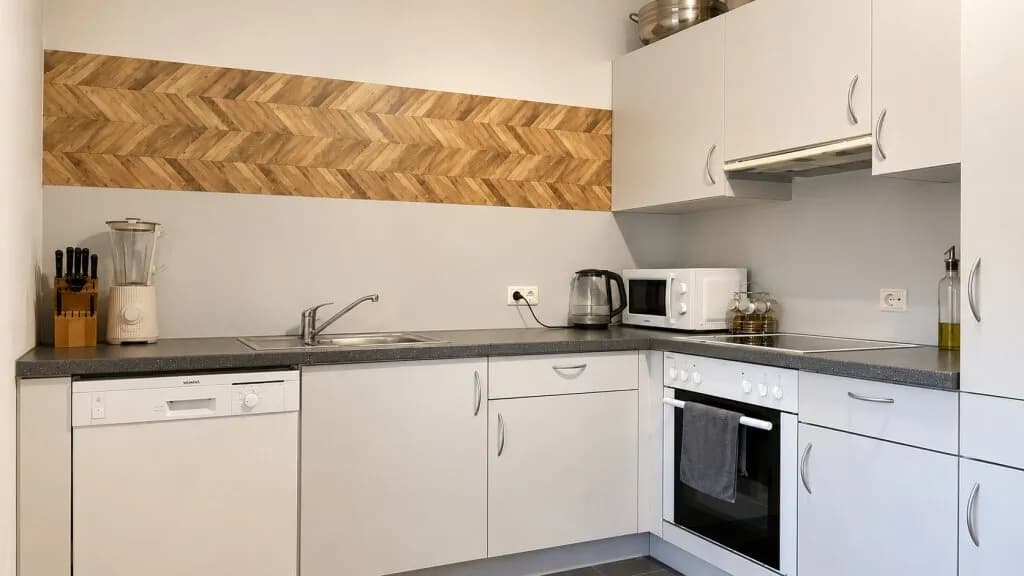 3-Zimmer-Wohnung mieten in Kirchdorf an der Krems – 102 m², € 938 – Bild 6 von 10