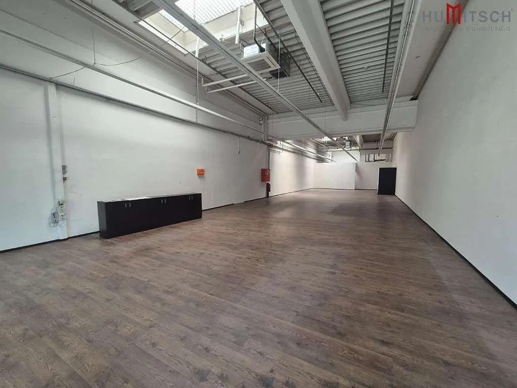 Gewerbeimmobilie mieten in Graz – 315 m² – Bild 3 von 9
