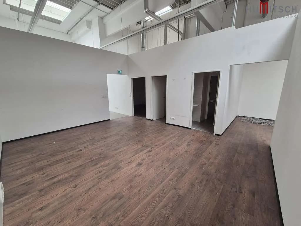 Gewerbeimmobilie mieten in Graz – 315 m² – Bild 5 von 9