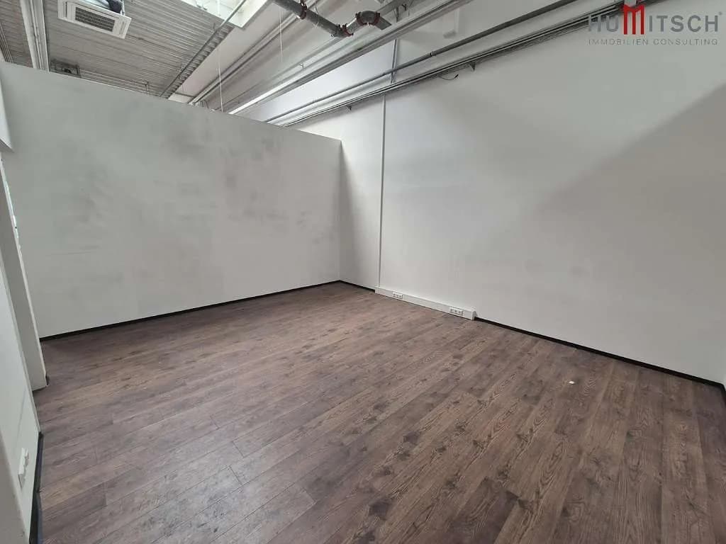 Gewerbeimmobilie mieten in Graz – 315 m² – Bild 6 von 9