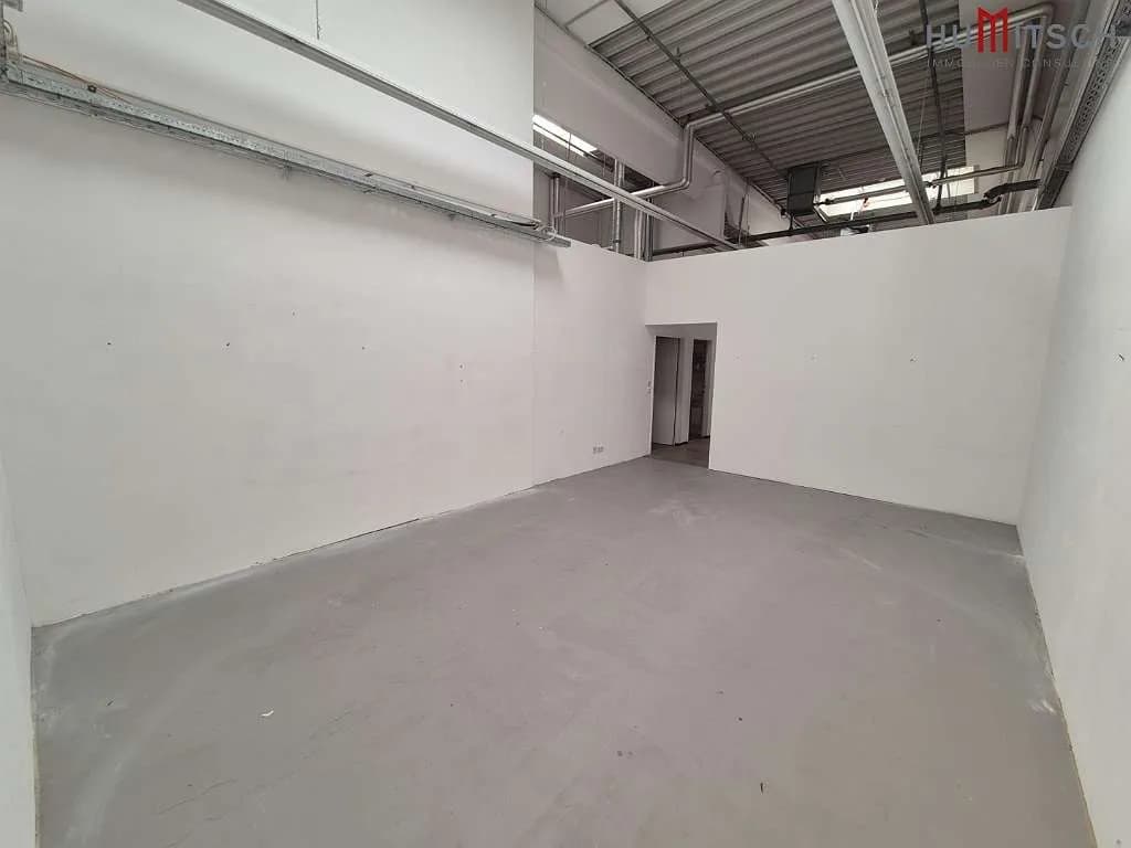 Gewerbeimmobilie mieten in Graz – 315 m² – Bild 7 von 9
