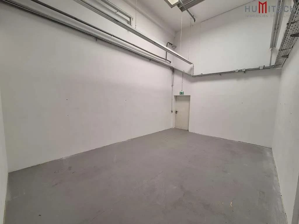 Gewerbeimmobilie mieten in Graz – 315 m² – Bild 8 von 9