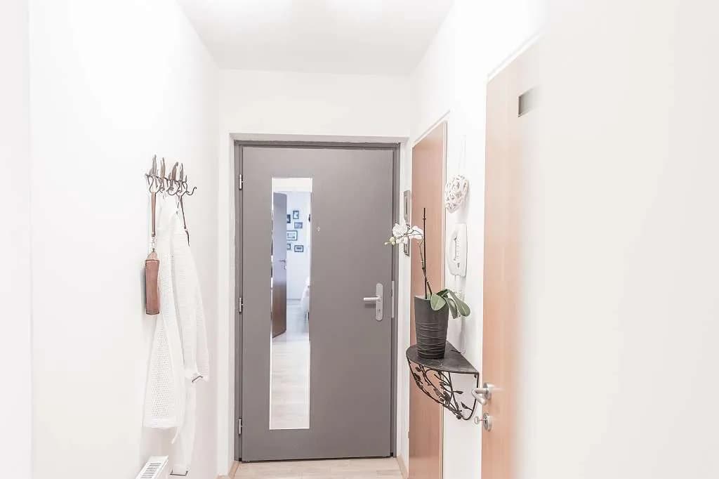 2-Zimmer-Wohnung mieten in Salzburg Stadt – 50 m², € 1.130 – Bild 11 von 13