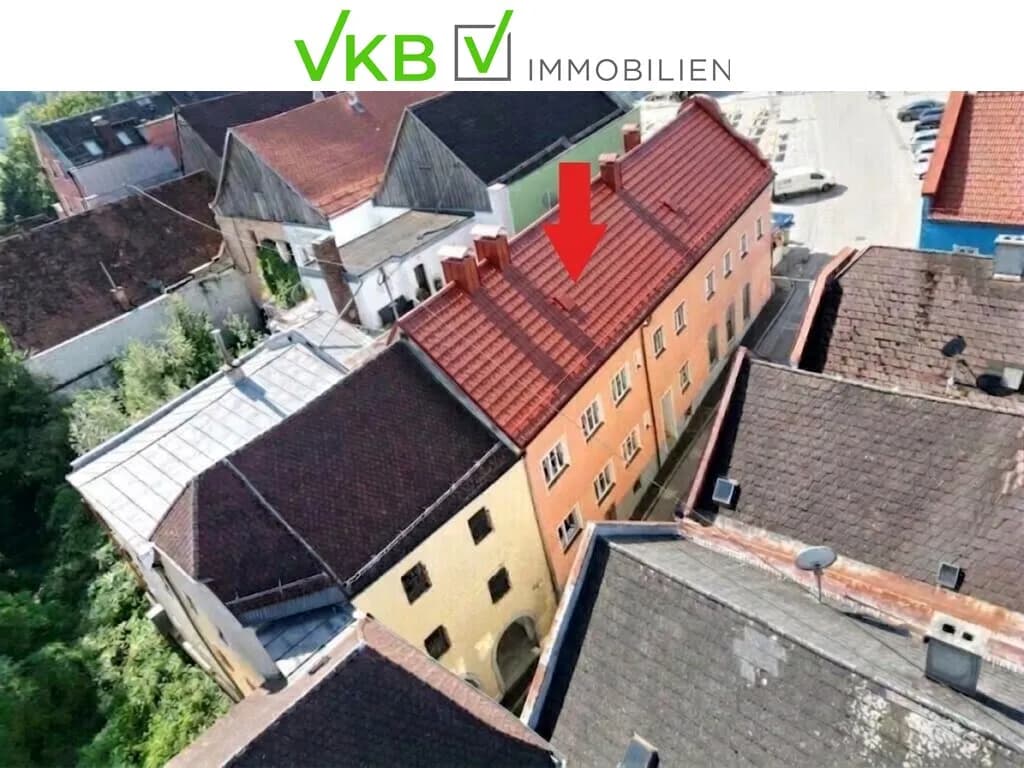 Gewerbeimmobilie kaufen in Ried im Innkreis – 232 m², € 1.104.000 – Bild 3 von 38