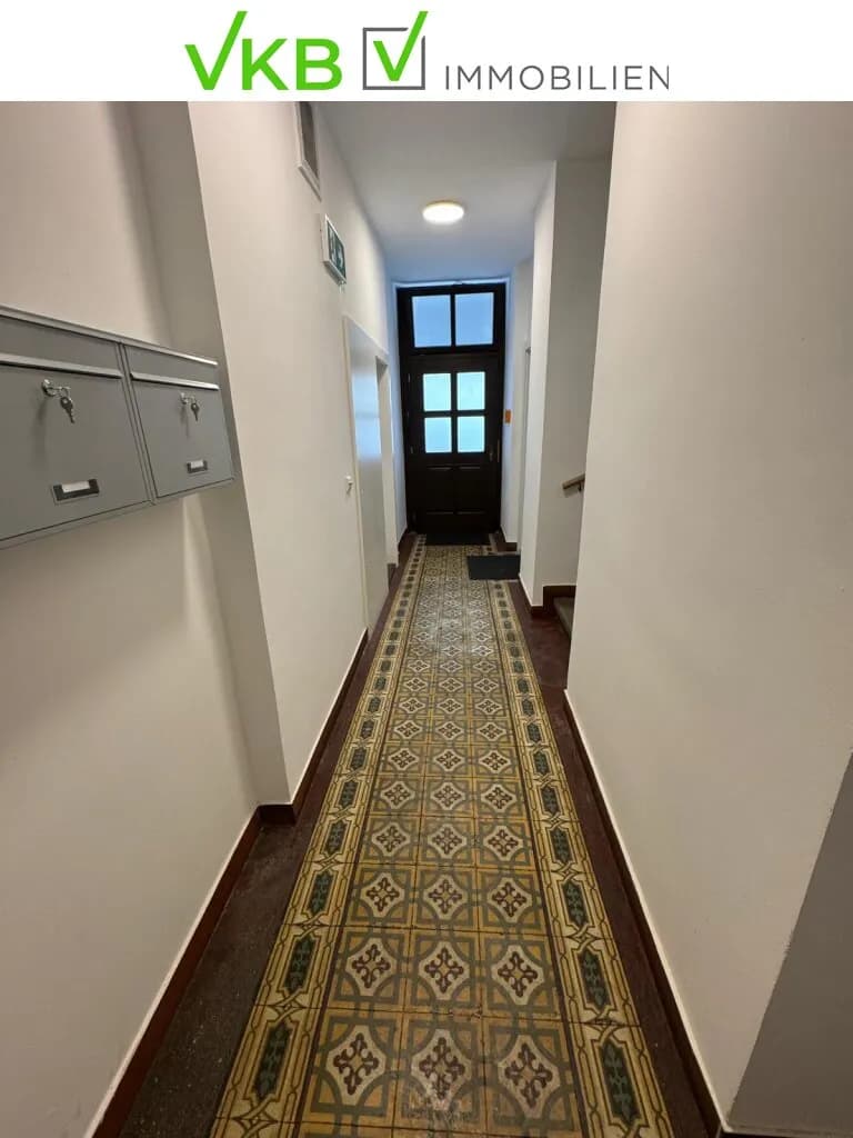 Gewerbeimmobilie kaufen in Ried im Innkreis – 232 m², € 1.104.000 – Bild 4 von 38