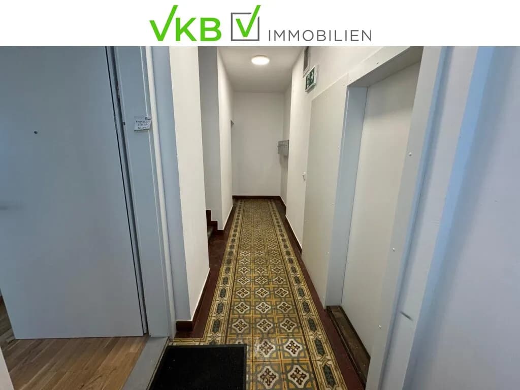 Gewerbeimmobilie kaufen in Ried im Innkreis – 232 m², € 1.104.000 – Bild 5 von 38