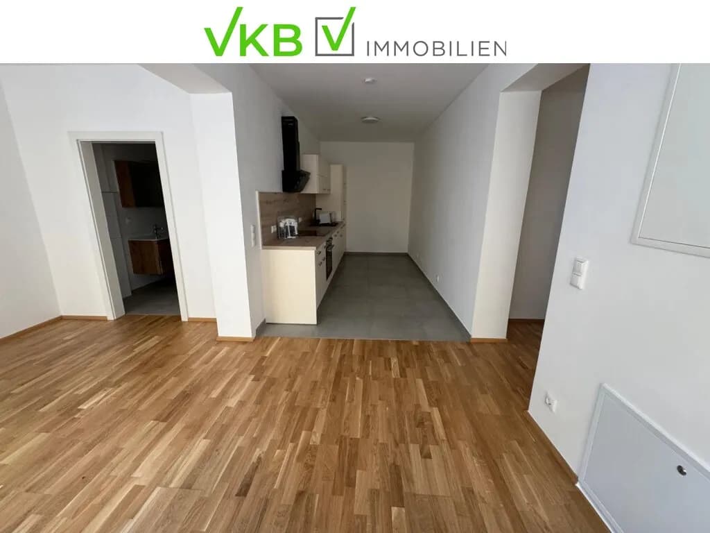 Gewerbeimmobilie kaufen in Ried im Innkreis – 232 m², € 1.104.000 – Bild 6 von 38