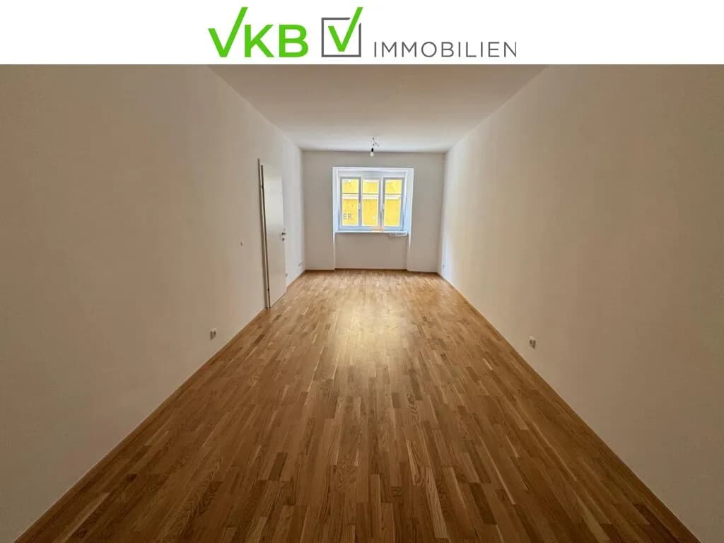 Gewerbeimmobilie kaufen in Ried im Innkreis – 232 m², € 1.104.000 – Bild 7 von 38