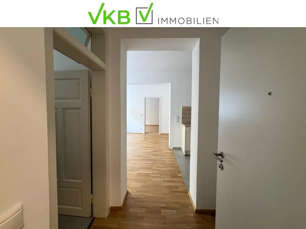 Gewerbeimmobilie kaufen in Ried im Innkreis – 232 m², € 1.104.000 – Bild 9 von 38