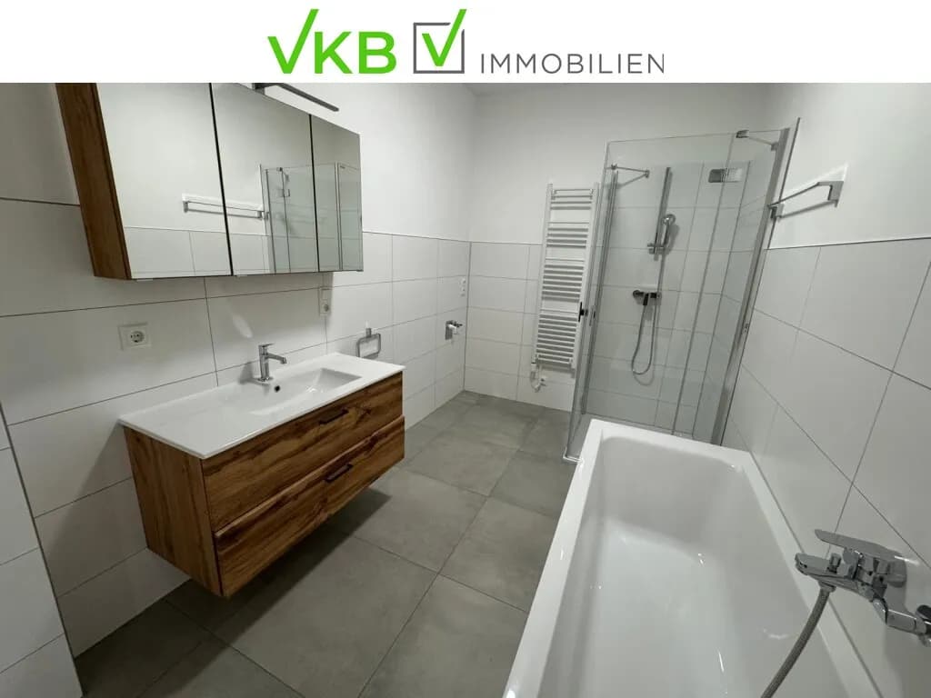Gewerbeimmobilie kaufen in Ried im Innkreis – 232 m², € 1.104.000 – Bild 10 von 38