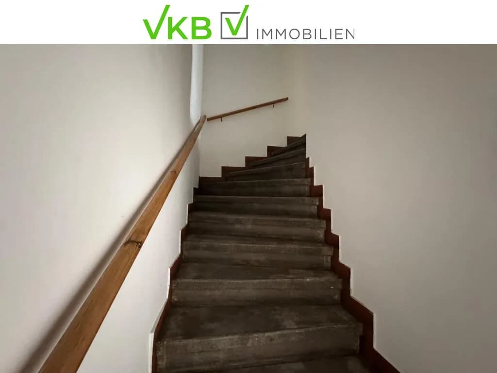 Gewerbeimmobilie kaufen in Ried im Innkreis – 232 m², € 1.104.000 – Bild 12 von 38
