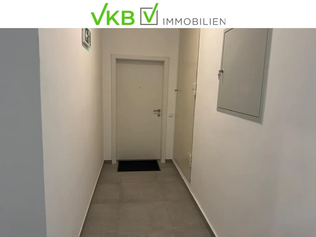 Gewerbeimmobilie kaufen in Ried im Innkreis – 232 m², € 1.104.000 – Bild 13 von 38
