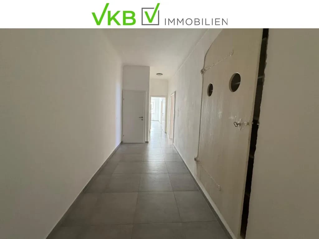 Gewerbeimmobilie kaufen in Ried im Innkreis – 232 m², € 1.104.000 – Bild 14 von 38