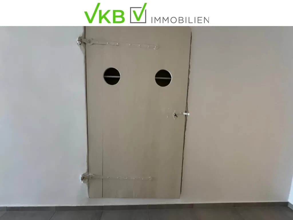 Gewerbeimmobilie kaufen in Ried im Innkreis – 232 m², € 1.104.000 – Bild 15 von 38
