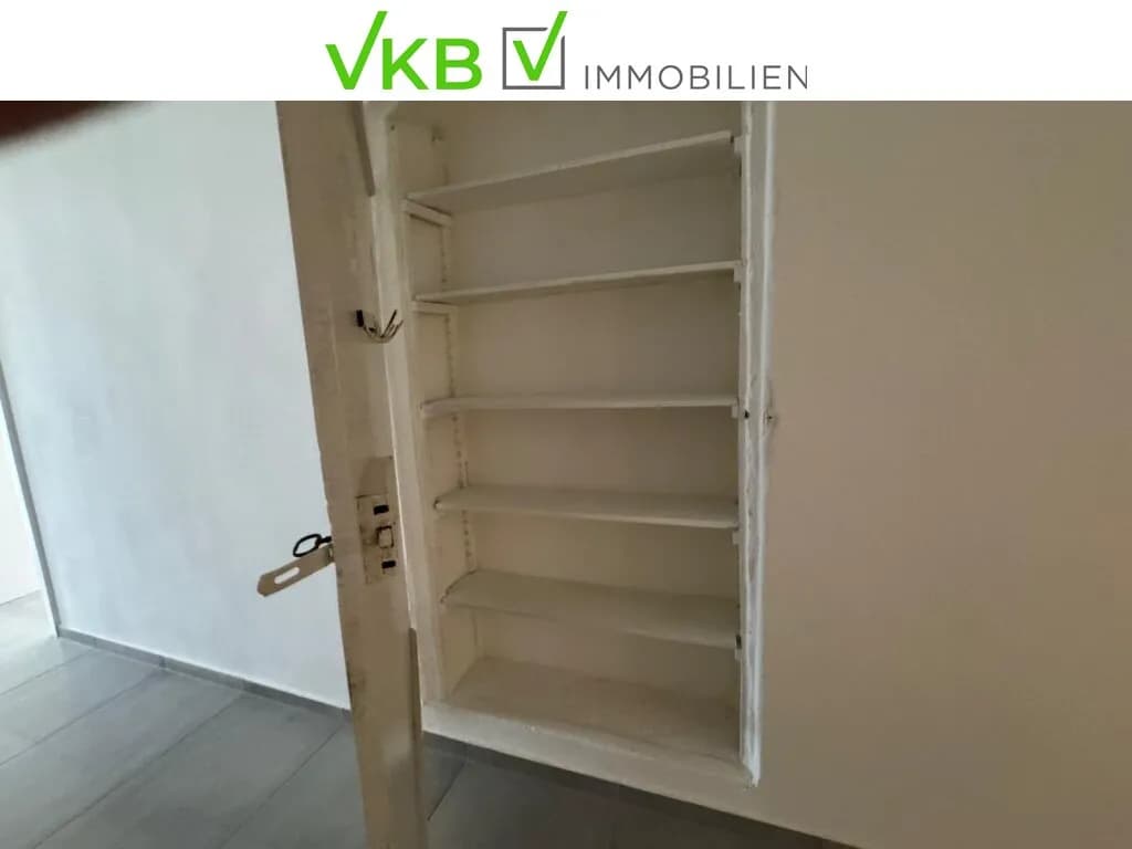Gewerbeimmobilie kaufen in Ried im Innkreis – 232 m², € 1.104.000 – Bild 16 von 38