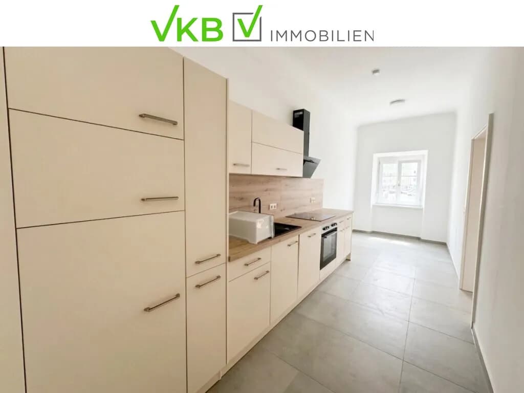 Gewerbeimmobilie kaufen in Ried im Innkreis – 232 m², € 1.104.000 – Bild 17 von 38