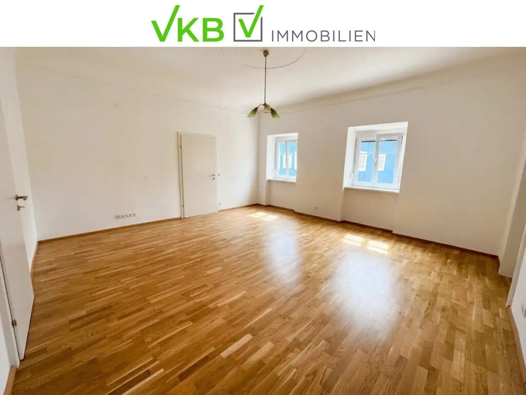 Gewerbeimmobilie kaufen in Ried im Innkreis – 232 m², € 1.104.000 – Bild 18 von 38