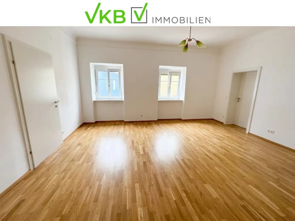 Gewerbeimmobilie kaufen in Ried im Innkreis – 232 m², € 1.104.000 – Bild 20 von 38