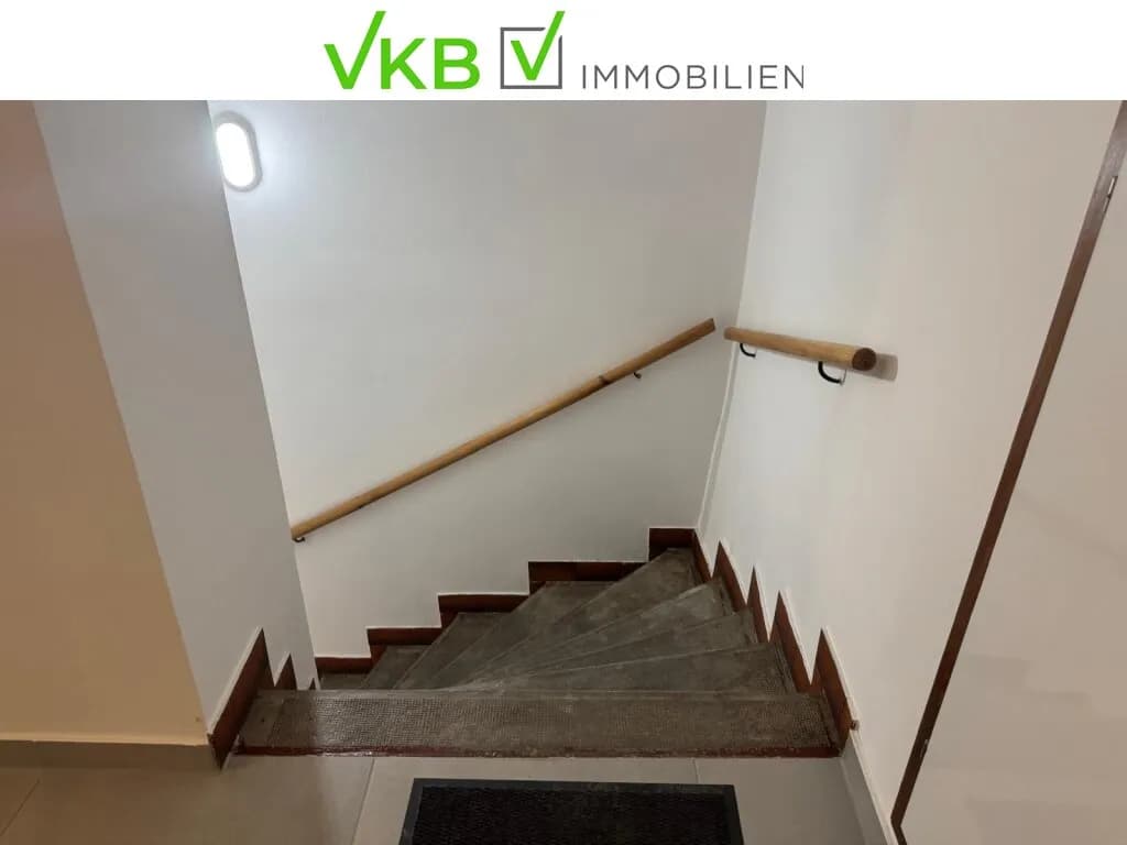 Gewerbeimmobilie kaufen in Ried im Innkreis – 232 m², € 1.104.000 – Bild 21 von 38