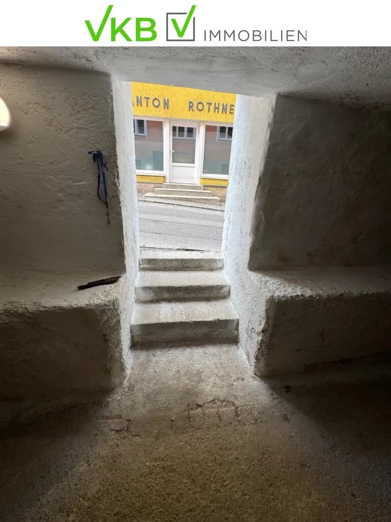 Gewerbeimmobilie kaufen in Ried im Innkreis – 232 m², € 1.104.000 – Bild 22 von 38