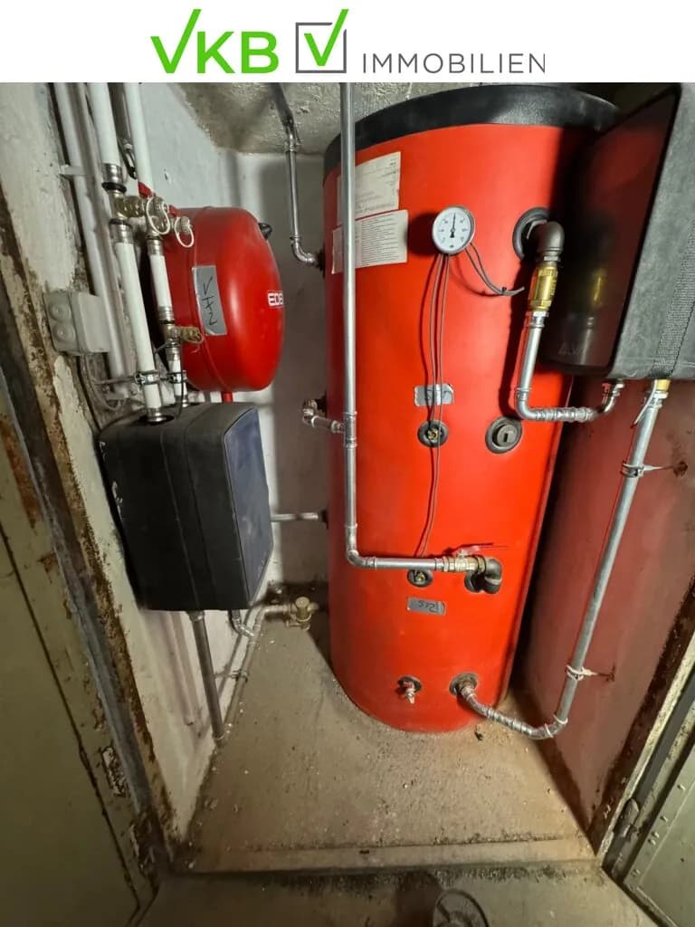 Gewerbeimmobilie kaufen in Ried im Innkreis – 232 m², € 1.104.000 – Bild 23 von 38