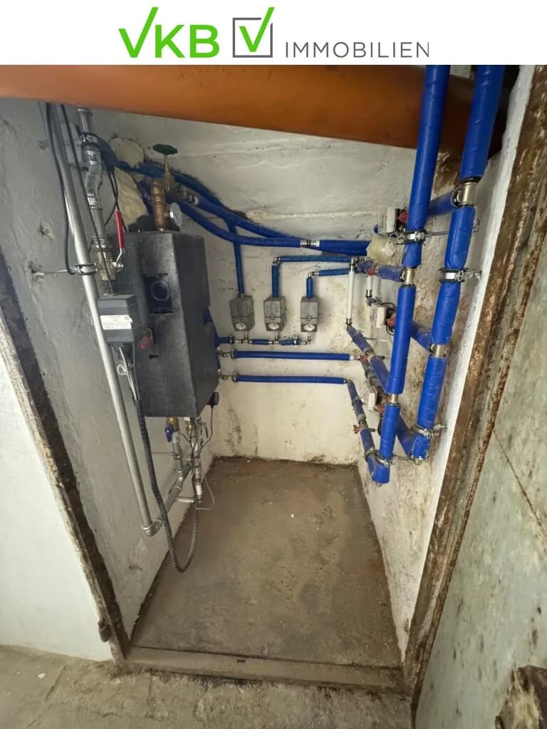 Gewerbeimmobilie kaufen in Ried im Innkreis – 232 m², € 1.104.000 – Bild 24 von 38