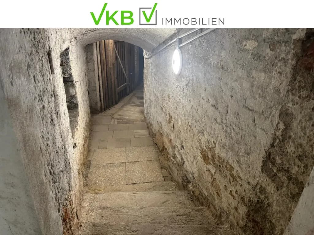 Gewerbeimmobilie kaufen in Ried im Innkreis – 232 m², € 1.104.000 – Bild 25 von 38
