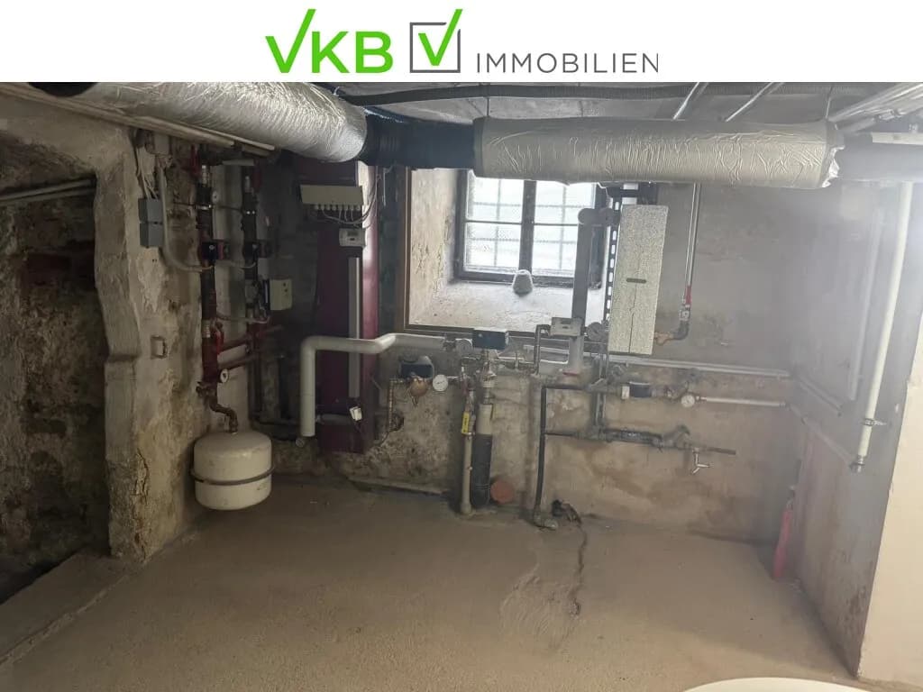 Gewerbeimmobilie kaufen in Ried im Innkreis – 232 m², € 1.104.000 – Bild 26 von 38