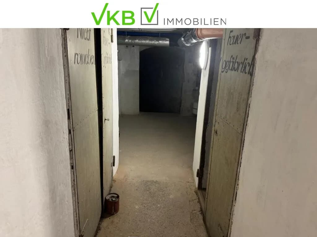 Gewerbeimmobilie kaufen in Ried im Innkreis – 232 m², € 1.104.000 – Bild 27 von 38