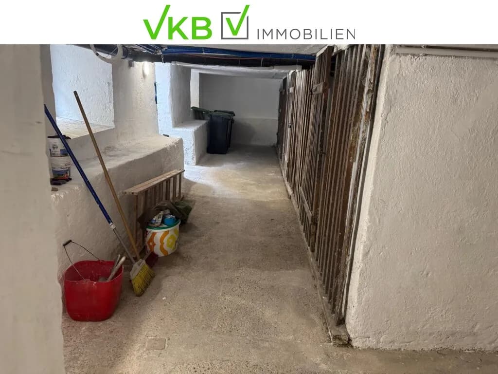 Gewerbeimmobilie kaufen in Ried im Innkreis – 232 m², € 1.104.000 – Bild 30 von 38
