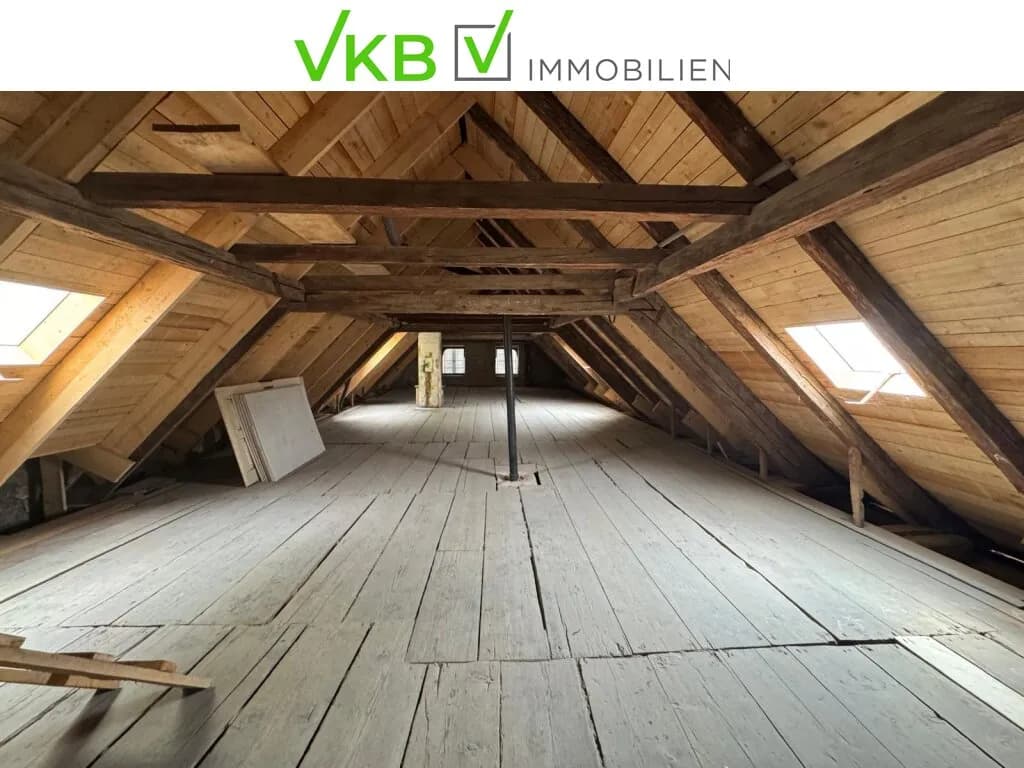 Gewerbeimmobilie kaufen in Ried im Innkreis – 232 m², € 1.104.000 – Bild 31 von 38