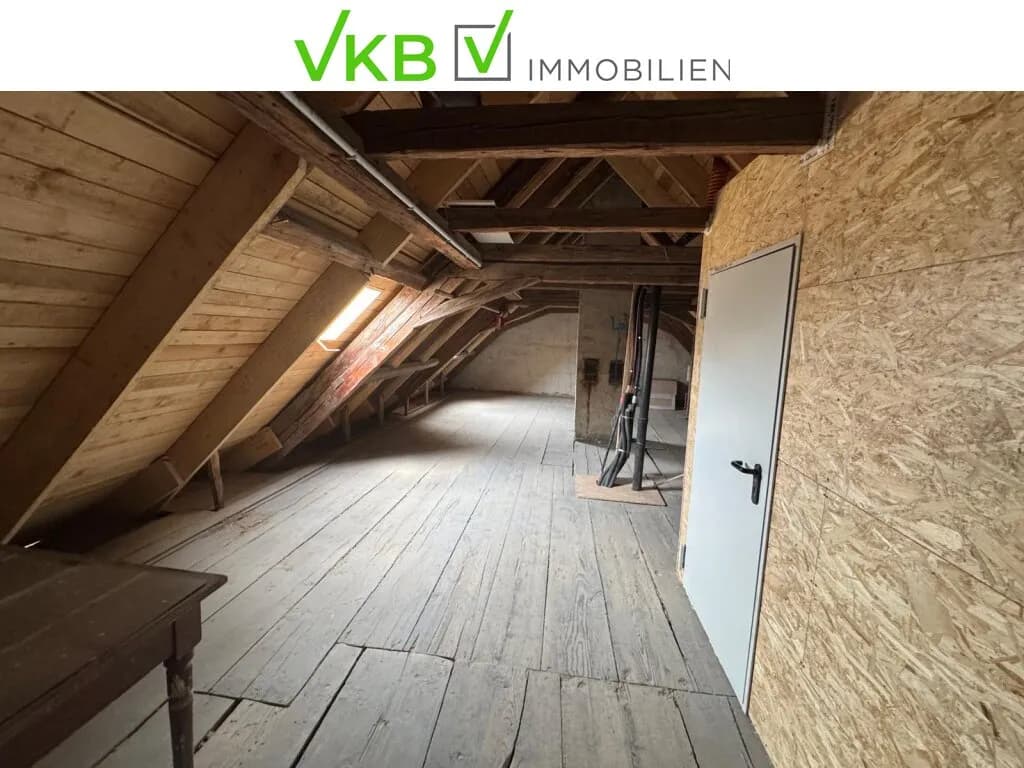 Gewerbeimmobilie kaufen in Ried im Innkreis – 232 m², € 1.104.000 – Bild 32 von 38