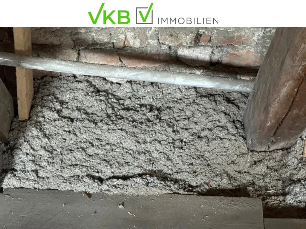 Gewerbeimmobilie kaufen in Ried im Innkreis – 232 m², € 1.104.000 – Bild 33 von 38