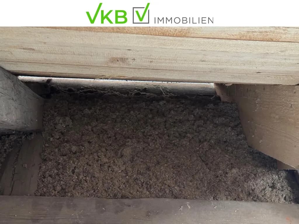 Gewerbeimmobilie kaufen in Ried im Innkreis – 232 m², € 1.104.000 – Bild 34 von 38