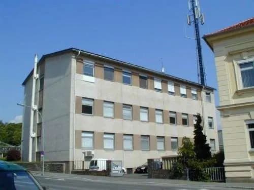 Immobilie kaufen in Murtal – 1 596 m², € 850.000