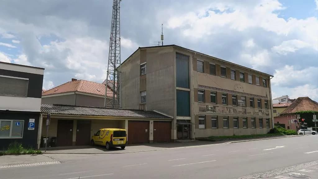 Immobilie kaufen in Murtal – 1 596 m², € 850.000 – Bild 2 von 8
