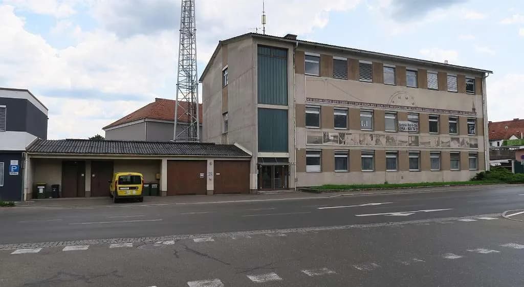Immobilie kaufen in Murtal – 1 596 m², € 850.000 – Bild 4 von 8