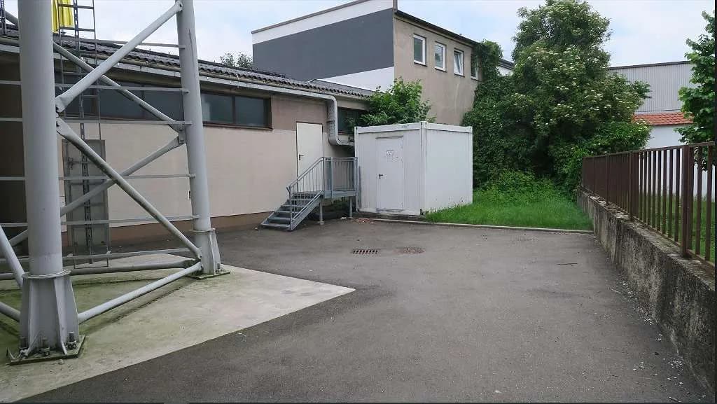 Immobilie kaufen in Murtal – 1 596 m², € 850.000 – Bild 5 von 8