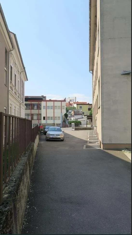 Immobilie kaufen in Murtal – 1 596 m², € 850.000 – Bild 6 von 8