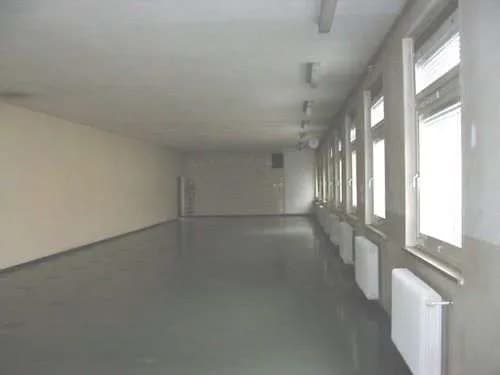 Immobilie kaufen in Murtal – 1 596 m², € 850.000 – Bild 7 von 8