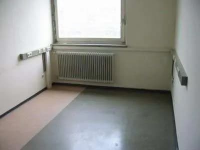 Immobilie kaufen in Murtal – 1 596 m², € 850.000 – Bild 8 von 8