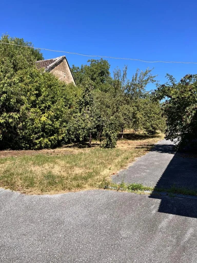 3-Zimmer-Haus kaufen in Oberwart – 90,5 m², € 125.000 – Bild 4 von 40