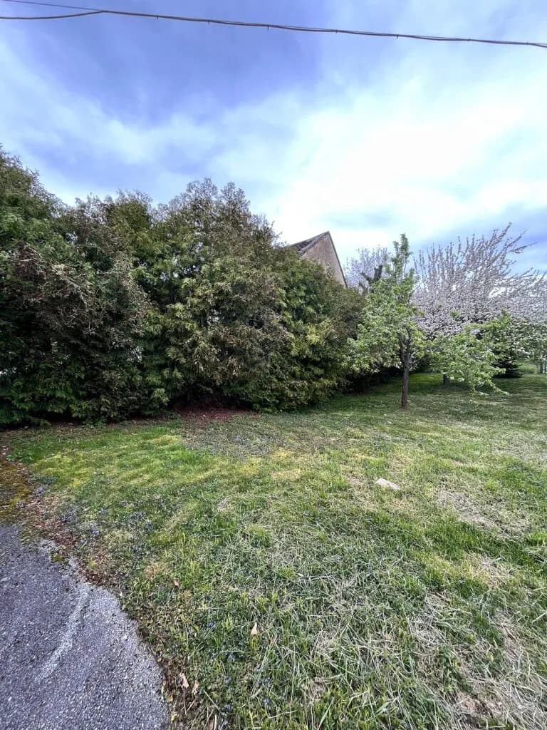 3-Zimmer-Haus kaufen in Oberwart – 90,5 m², € 125.000 – Bild 14 von 40