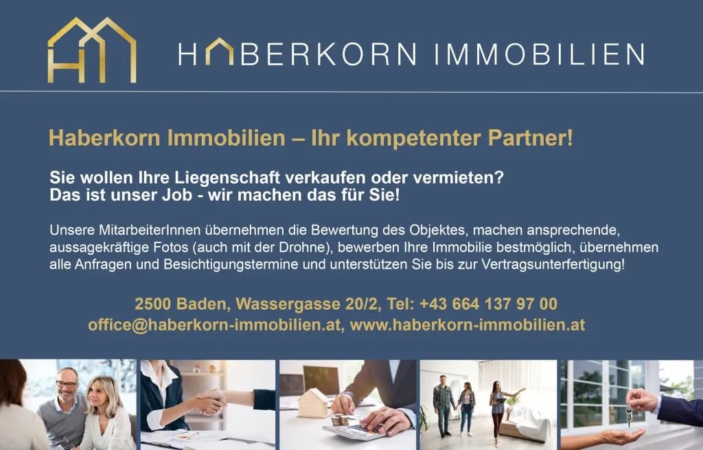 3-Zimmer-Haus kaufen in Oberwart – 90,5 m², € 125.000 – Bild 16 von 40