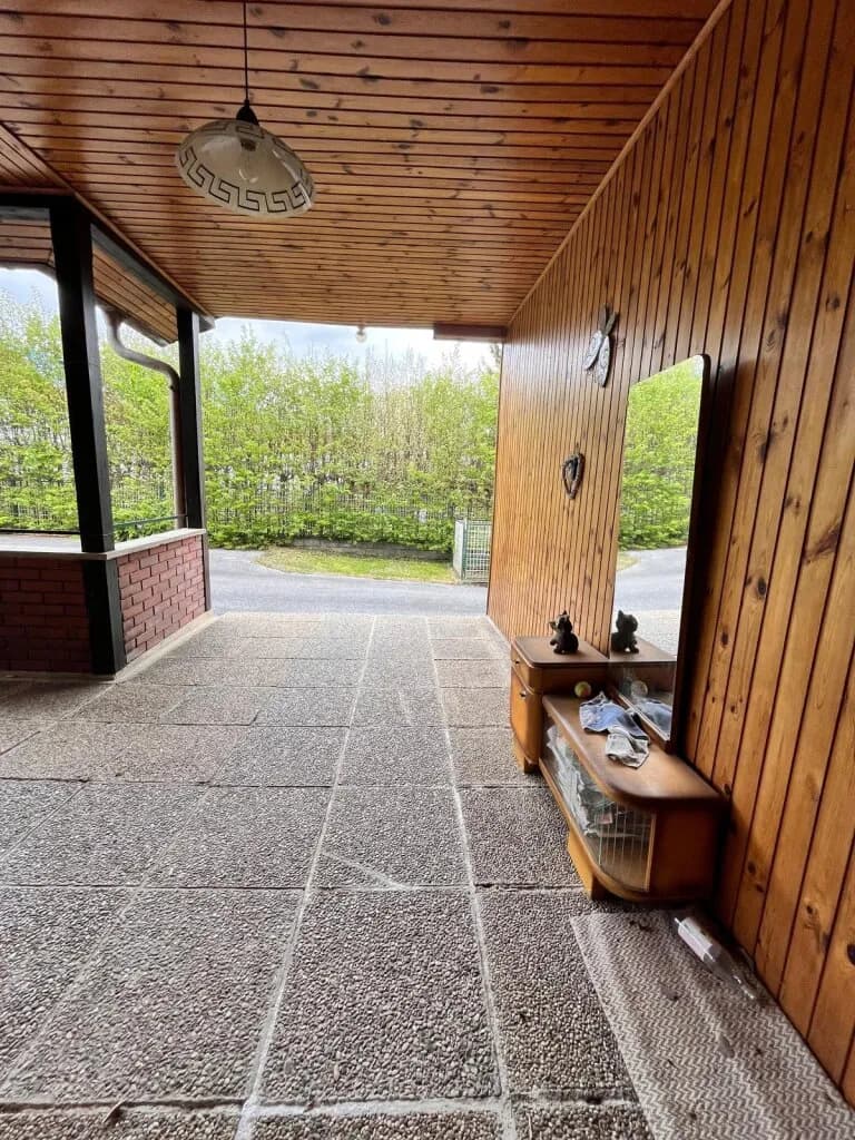 3-Zimmer-Haus kaufen in Oberwart – 90,5 m², € 125.000 – Bild 17 von 40