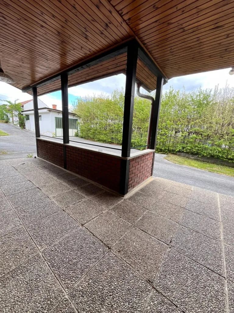 3-Zimmer-Haus kaufen in Oberwart – 90,5 m², € 125.000 – Bild 18 von 40