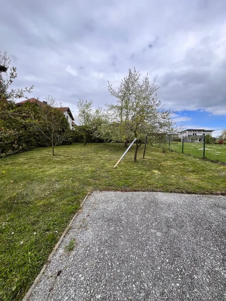 3-Zimmer-Haus kaufen in Oberwart – 90,5 m², € 125.000 – Bild 21 von 40