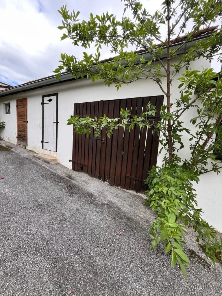 3-Zimmer-Haus kaufen in Oberwart – 90,5 m², € 125.000 – Bild 23 von 40